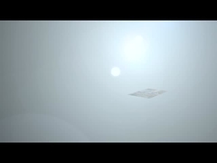 VPEKS اتوماسیون راه حل های بسته بندی و پالت سازی کامل