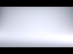 VPEKS سیستم های خودکار دستگاه بسته بندی برای کارخانه